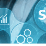 seo marketing