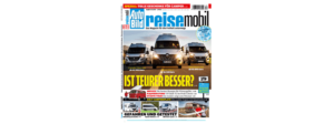 autobild