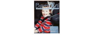 bambini