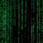 matrix movie