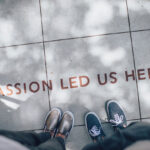 passion