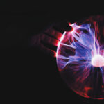 plasma