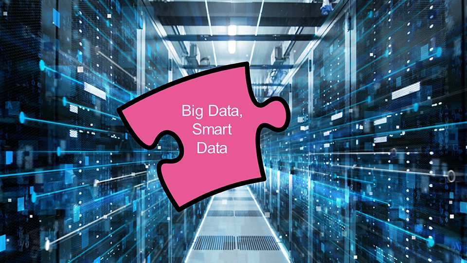 experte big data smart data 1