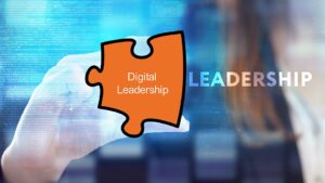 experte digital leadership 1