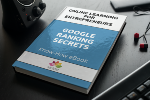 ENAA Google Ranking Secrets