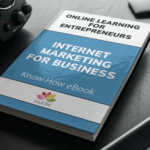 ENAC Internet Marketing for Business