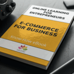 ENAA e Commerce
