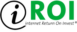 iroi logo