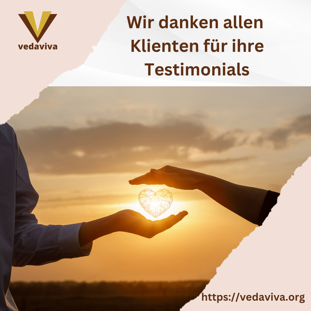Testimonial zu STRONG(ER) TOGETHER: Laura, 35, und Tom, 40, Krankenschwester und Banker 4.6 (45)