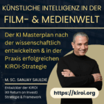 MOVIE MEETS MEDIA