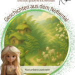 Nature adventure: Become a nature-conscious hero!