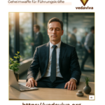 Mindfulness in everyday life: the secret weapon for managers
