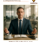 Mindfulness in everyday life: your key to successful leadership