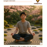 Mindfulness in everyday life: how small habits can provide more inner peace