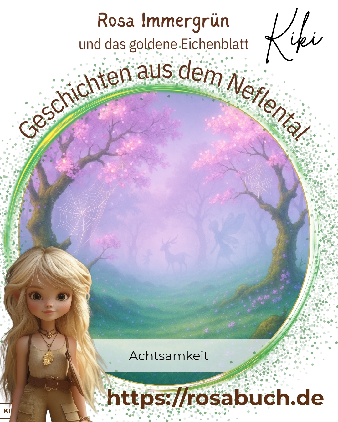 Achtsamkeit: Wie du mit kleinen Tricks cool bleibst!