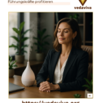 Aromatherapie Vorteile: Wie Führungskräfte profitieren