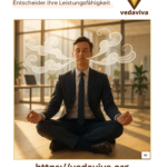 Learning breathing techniques: how decision-makers increase their performance