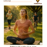 Breathing techniques improve health: how to boost your performance!