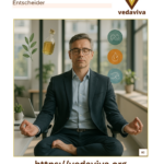 Ayurveda Gesundheit Tipps: Revolutionäre Impulse für Entscheider