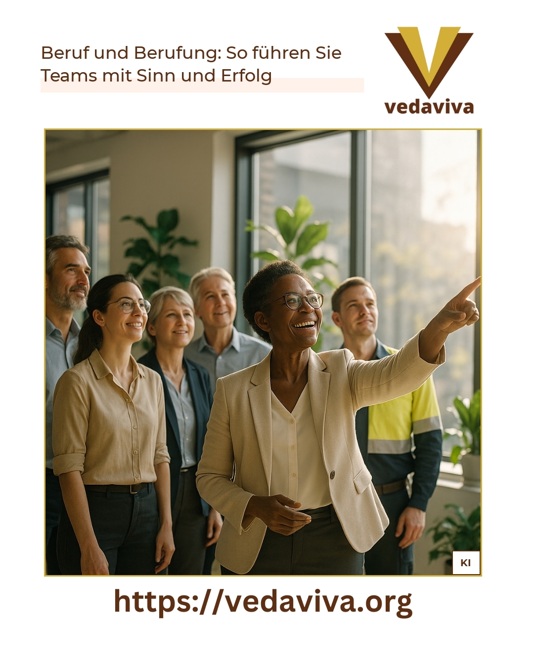 Profession and vocation: How to lead teams with purpose and success 4.3 (528)