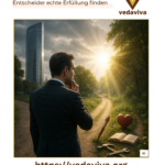Profession and vocation: How decision-makers find true fulfilment