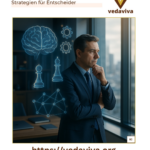 Bewusstes Denken optimieren: Top-Strategien für Entscheider