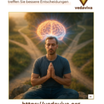 Strengthen conscious thinking: How to make better decisions