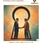 Consciously shaping relationships: Your key to leadership success