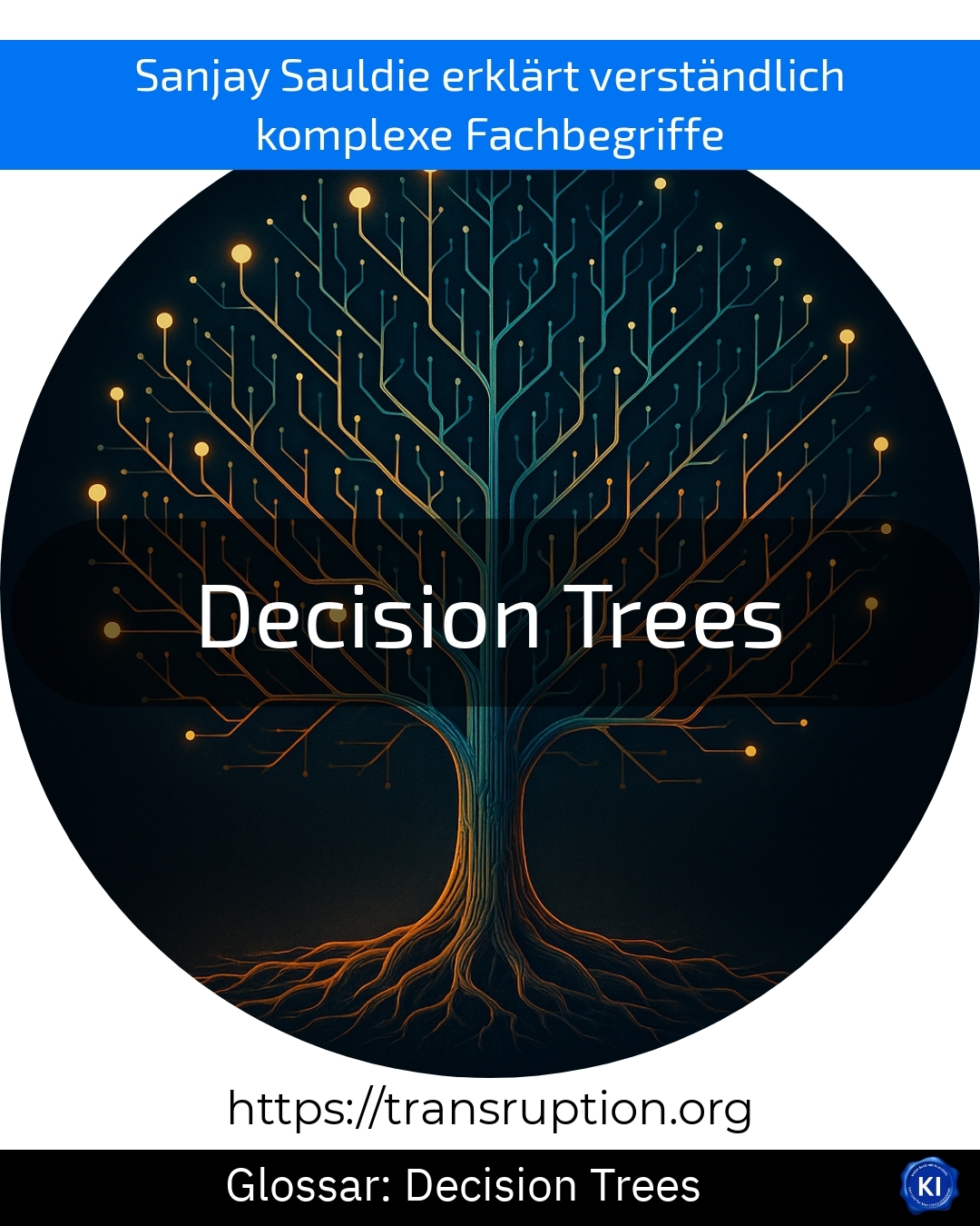Decision Trees (Glossary) 4.2 (710)