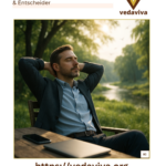 Digital Detox Tipps: Erfolgsstrategien für Führungskräfte & Entscheider