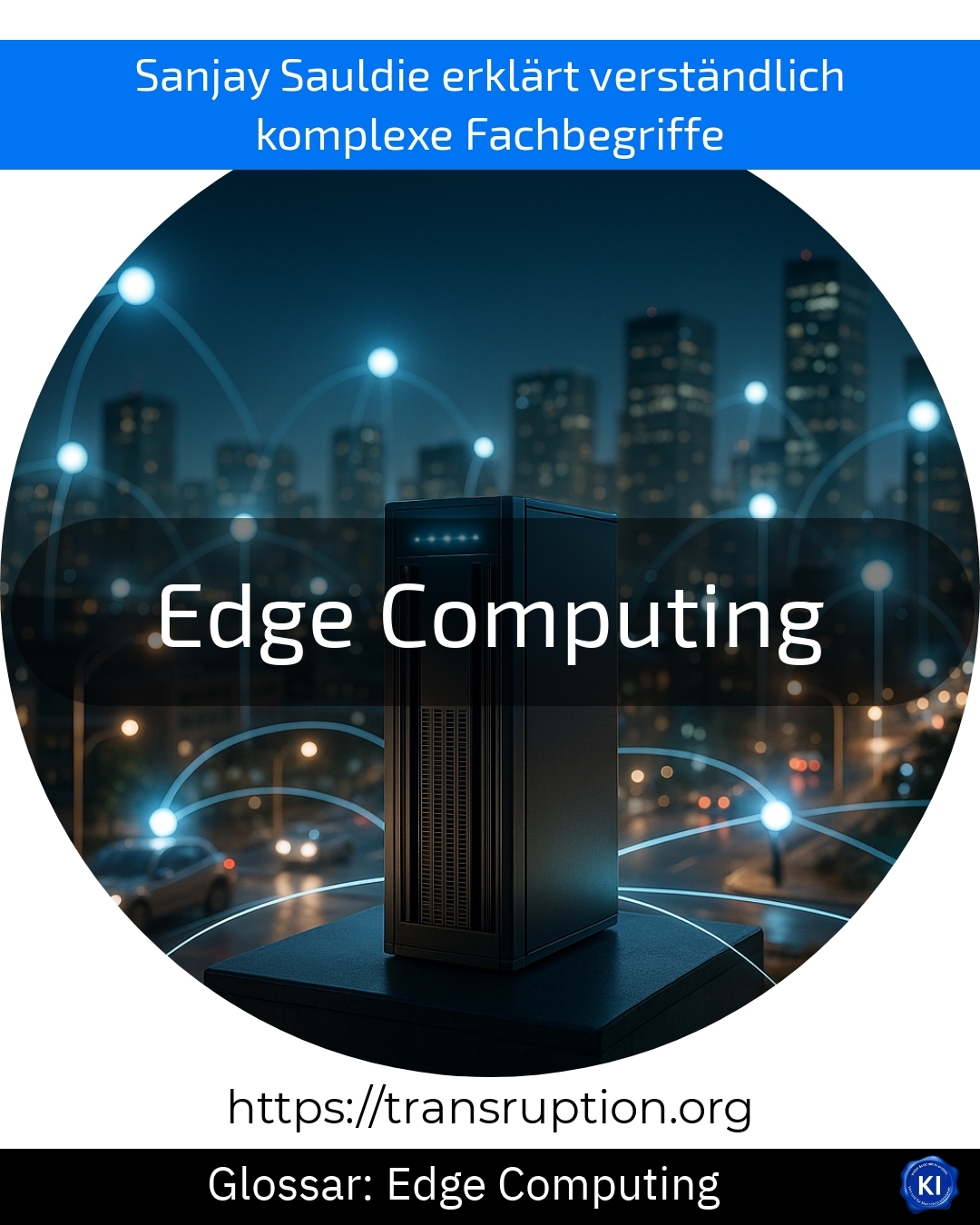 Edge Computing (Glossary) 4 (1371)