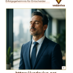 Effektive Atemtechniken: Das Erfolgsgeheimnis für Entscheider