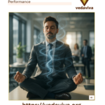 Effective breathing techniques: how decision-makers boost their performance