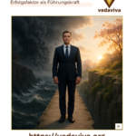 Emotionale Balance stärken: Ihr Erfolgsfaktor als Führungskraft