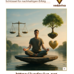 Emotionale Balance stärken: Ihr Schlüssel für nachhaltigen Erfolg