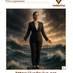 Strengthen emotional balance: Your key to better leadership