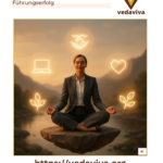 Emotionale Balance stärken: Ihr Schlüssel zu nachhaltigem Führungserfolg