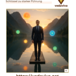 Strengthen emotional balance: Your key to strong leadership