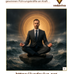 Emotionale Balance stärken: So gewinnen Führungskräfte an Kraft