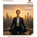 Strengthening emotional balance: how managers make better decisions