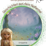Empathie: Wie du echte Superkräfte im Alltag entdeckst!