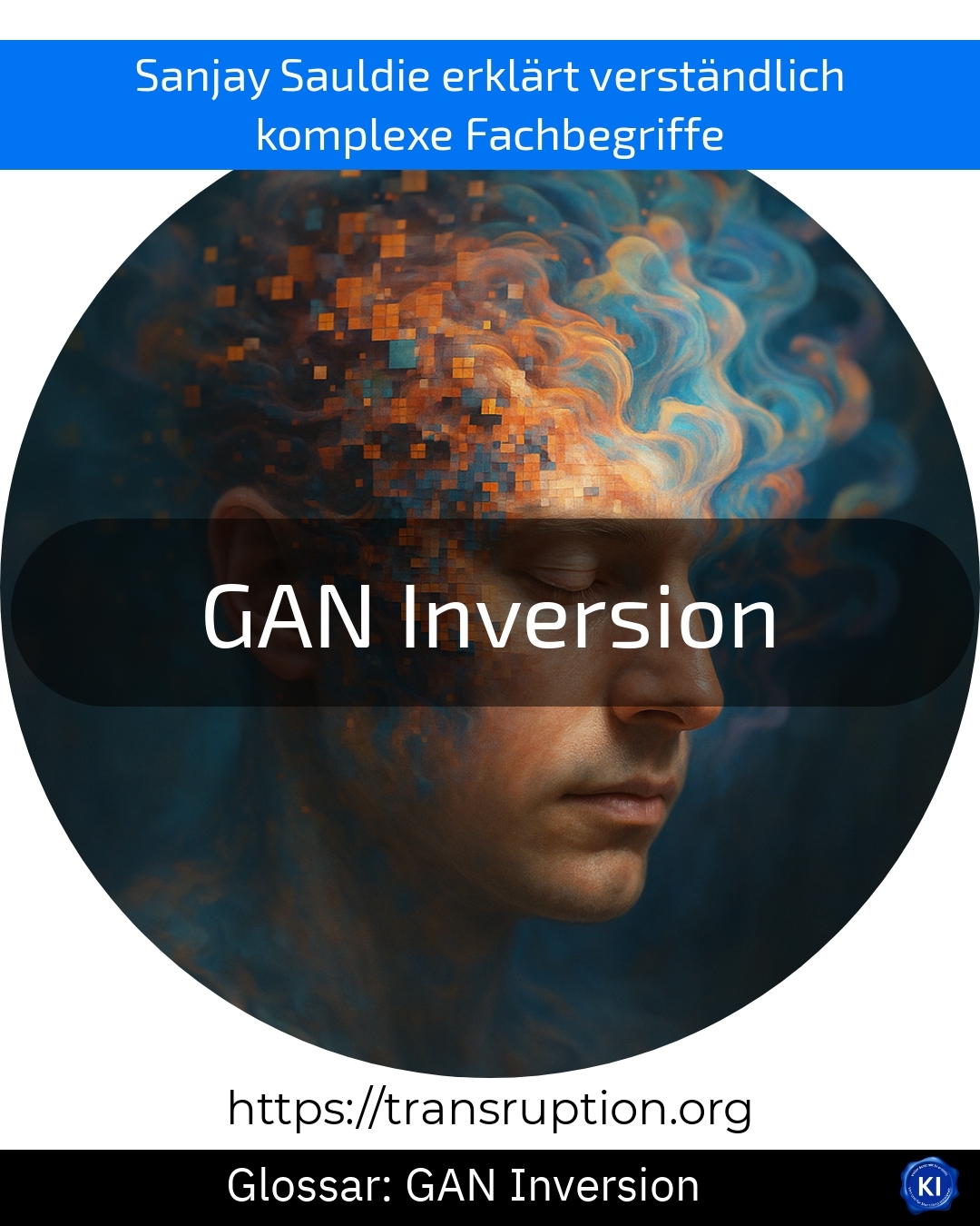 GAN Inversion (Glossar) 5 (763)