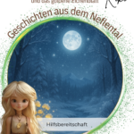 Hilfsbereitschaft: Gemeinsam stärker – So machst du den Unterschied!