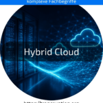 Entdecken Sie die Vorteile der Hybrid Cloud: Sicherheit & Flexibilität vereint. Jetzt mehr erfahren und Ihr Unternehmen digital stärken!