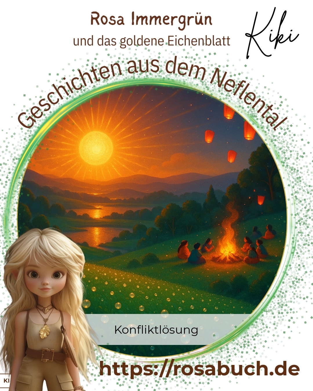 Konfliktlösung leicht gemacht: So wirst du zum Streitheld!