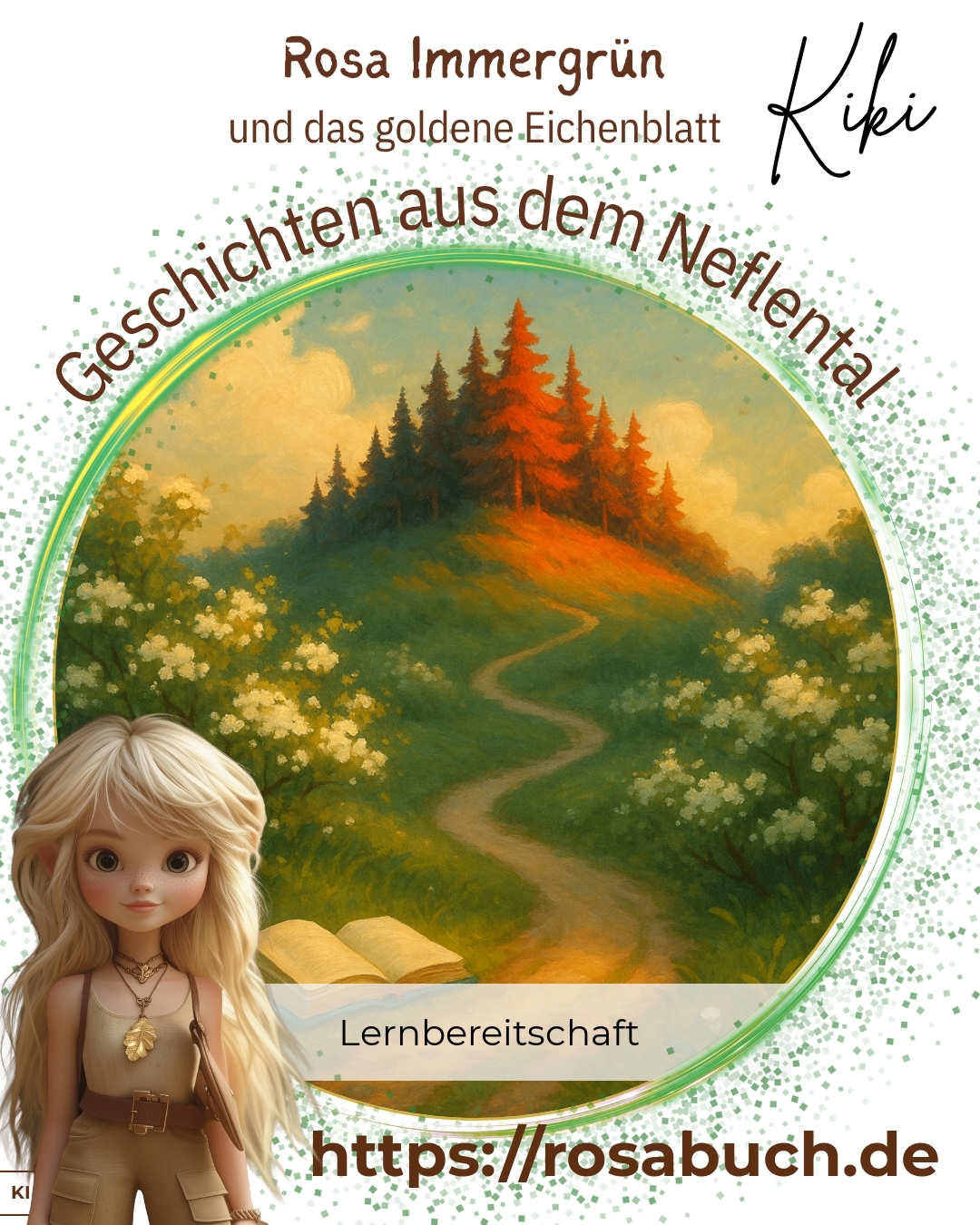 Willingness to learn: How to become a learning champion! 4.1 (944)