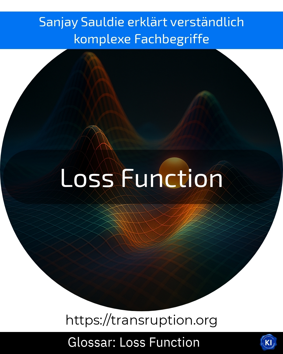 Loss Function (Glossary) 4.2 (771)