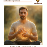 miReiki: Strengthen self-healing with gentle energy work