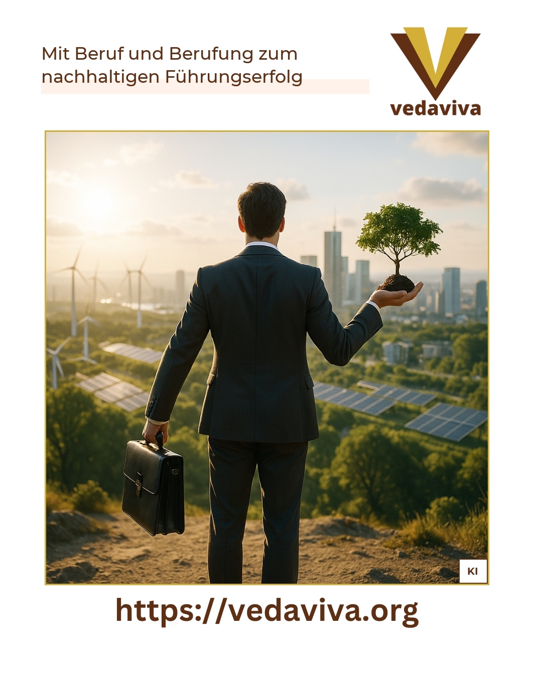 With profession and vocation to sustainable leadership success 4.2 (1705)