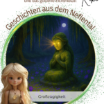 Change the world with generosity! How it works - for kids